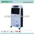 GRNGE Evaporatve Air Fan Cooler